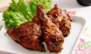 Resep Ayam Parape Khas Makasar yang Nikmat