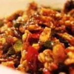 Resep Sambal Tempe Sederhana yang Pedas dan Menggugah Selera