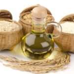 Ini 4 Khasiat Rice Bran Oil Bagi Kecantikan Alami