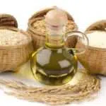 Ini 4 Khasiat Rice Bran Oil Bagi Kecantikan Alami