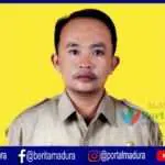 Tahun 2019, SMPN 1 Sumenep Full Terapkan Digital School