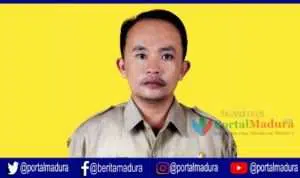 Tahun 2019, SMPN 1 Sumenep Full Terapkan Digital School