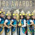 Sanggar Tarara, Wujud Kebangkitan Kesenian Bangkalan (Part-1)