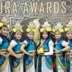 Sanggar Tarara, Wujud Kebangkitan Kesenian Bangkalan (Part-1)