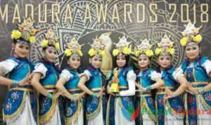 Sanggar Tarara, Wujud Kebangkitan Kesenian Bangkalan (Part-1)