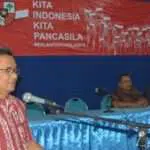 Momentum Hari Kebangkitan Nasional, Warga Bangkalan Diingatkan Hal Ini