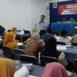 Bangkalan Peringati Hari Kebangkitan Nasional Bertajuk “Bangkit Untuk Bersatu”