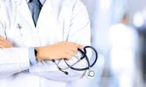 Sejumlah Puskesmas di Sumenep Kekurangan Dokter