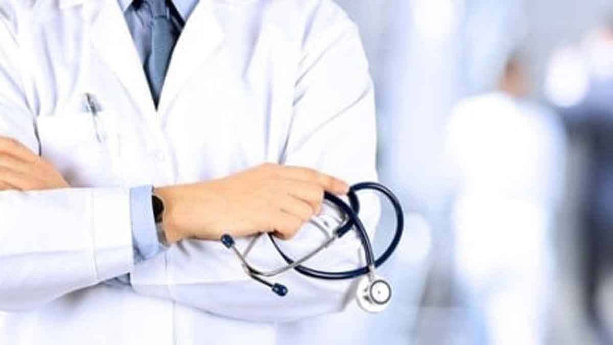 Sejumlah Puskesmas di Sumenep Kekurangan Dokter