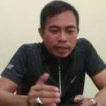 Legislatif Minta Pembangunan Pasar Tanah Merah Mampu Atasi Kemacetan