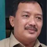 Diduga Dampak Zonasi, Belasan SMAN di Pamekasan Tak Penuhi Pagu Siswa