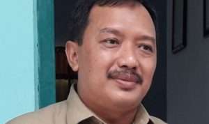 Diduga Dampak Zonasi, Belasan SMAN di Pamekasan Tak Penuhi Pagu Siswa