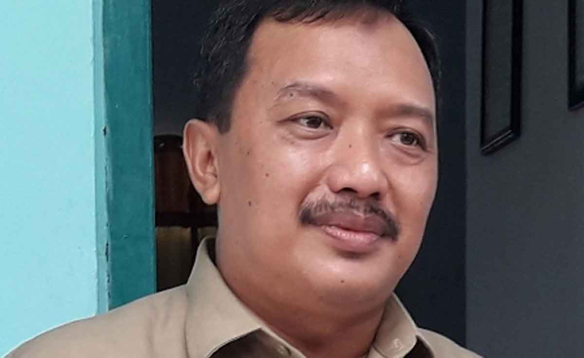 Diduga Dampak Zonasi, Belasan SMAN di Pamekasan Tak Penuhi Pagu Siswa