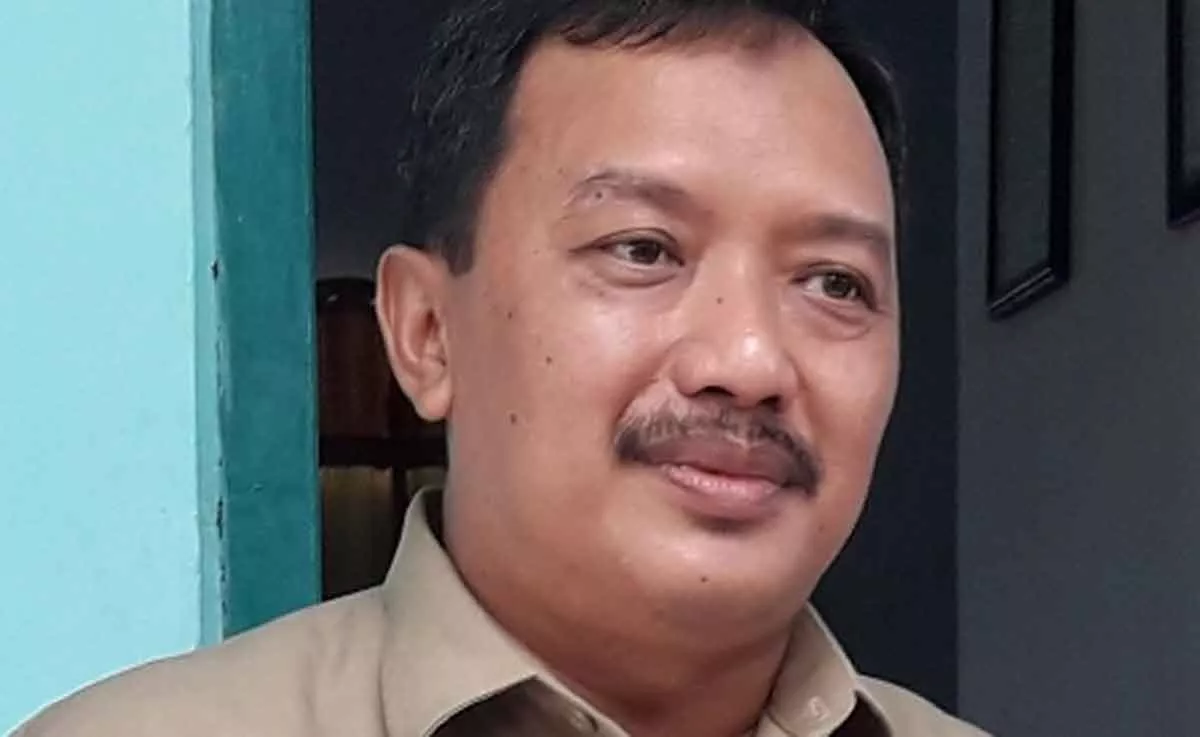 Diduga Dampak Zonasi, Belasan SMAN di Pamekasan Tak Penuhi Pagu Siswa