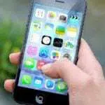 5 Aplikasi Ini Bisa Pantau Arus Mudik dari Smartphone