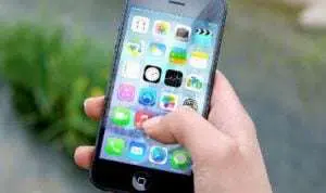 5 Aplikasi Ini Bisa Pantau Arus Mudik dari Smartphone