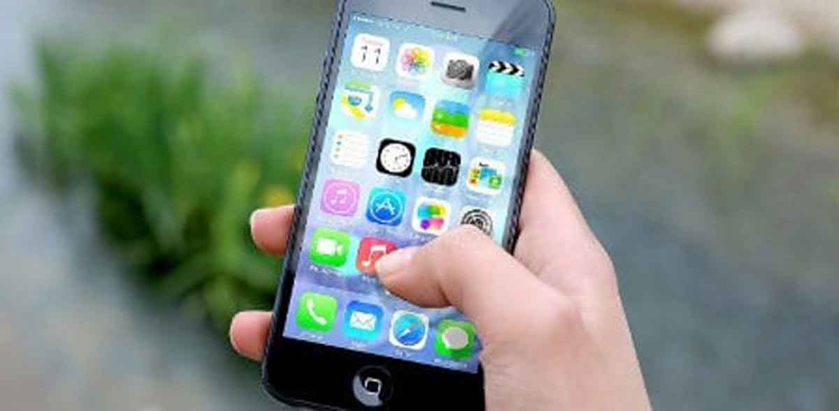 5 Aplikasi Ini Bisa Pantau Arus Mudik dari Smartphone
