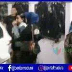 Pria Sumenep Indehoi dengan WIL di Kamar Kos Kolor