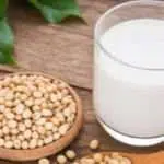 Tak Bisa Konsumsi Susu Sapi? Ini 4 Alternatif Penggantinya