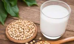 Tak bisa Konsumsi Susu Sapi? Ini 4 Alternatif Penggantinya