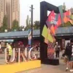 Kini Tutup dan Sepi, Ini 6 Tempat Wisata di Jakarta yang Pernah Hits