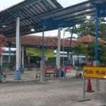 Legislatif Soroti Merosotnya Pendapatan Retribusi Terminal Bangkalan