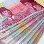 TPP ASN Sampang Dibayarkan Juli Beserta Gaji ke 13