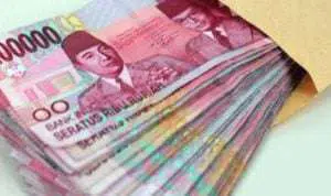 TPP ASN Sampang Dibayarkan Juli Beserta Gaji ke 13