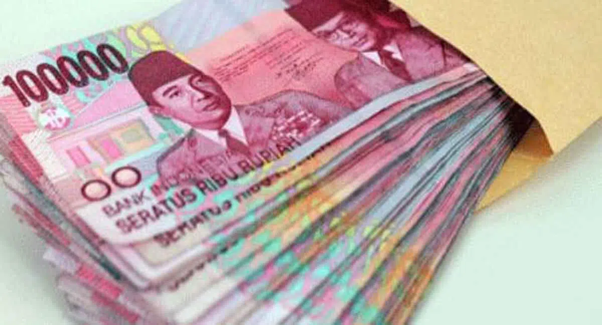 TPP ASN Sampang Dibayarkan Juli Beserta Gaji ke 13
