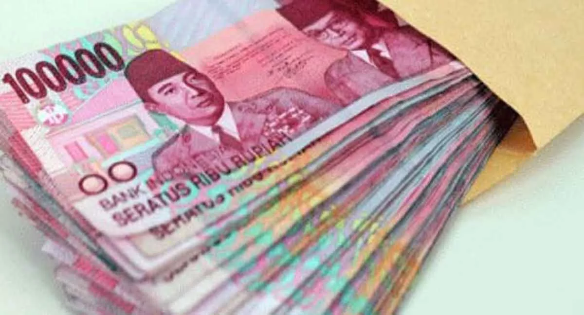 TPP ASN Sampang Dibayarkan Juli Beserta Gaji ke 13