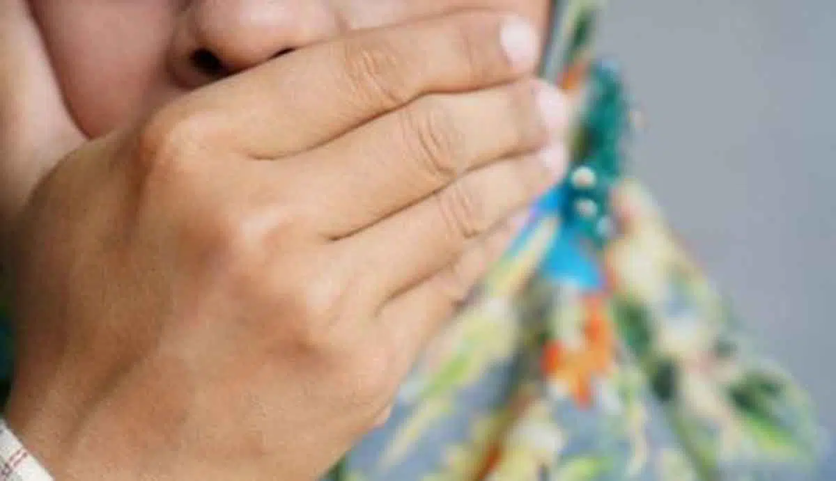 Umat Muslim Sejati Itu Berkata Baik atau Pilih Diam