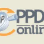 Hasil Seleksi PPDB SMPN Jalur Zonasi Diknas Sumenep Tahun 2019