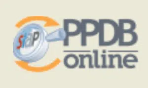 Hasil Seleksi PPDB SMPN Jalur Zonasi Diknas Sumenep Tahun 2019