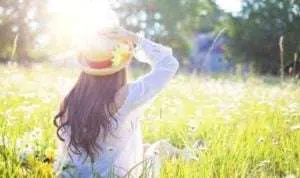 Ini 8 Gejala Kekurangan Vitamin D dan Terpapar Sinar Matahari