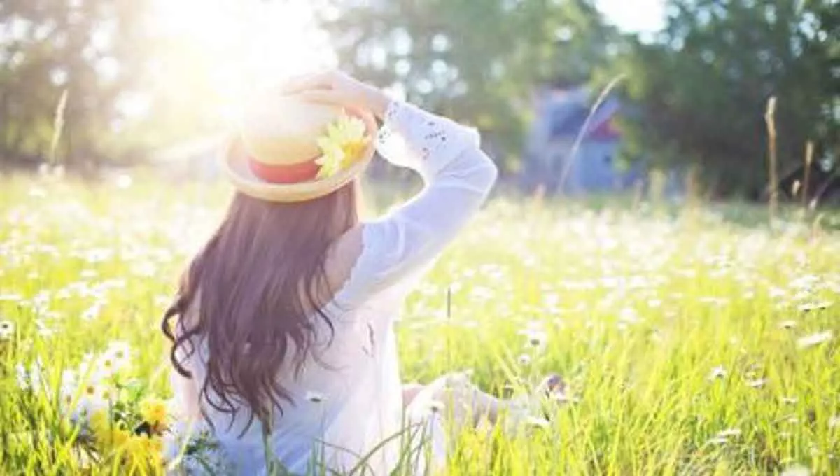 Ini 8 Gejala Kekurangan Vitamin D dan Terpapar Sinar Matahari