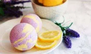 Waspada! Berendam dengan Bath Bomb Berbahaya Bagi Kulit Anda