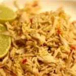 Ini Dia 3 Tips Cepat Suwir Daging Ayam