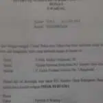 Terkuak Kejanggalan Program BPNT di Madura