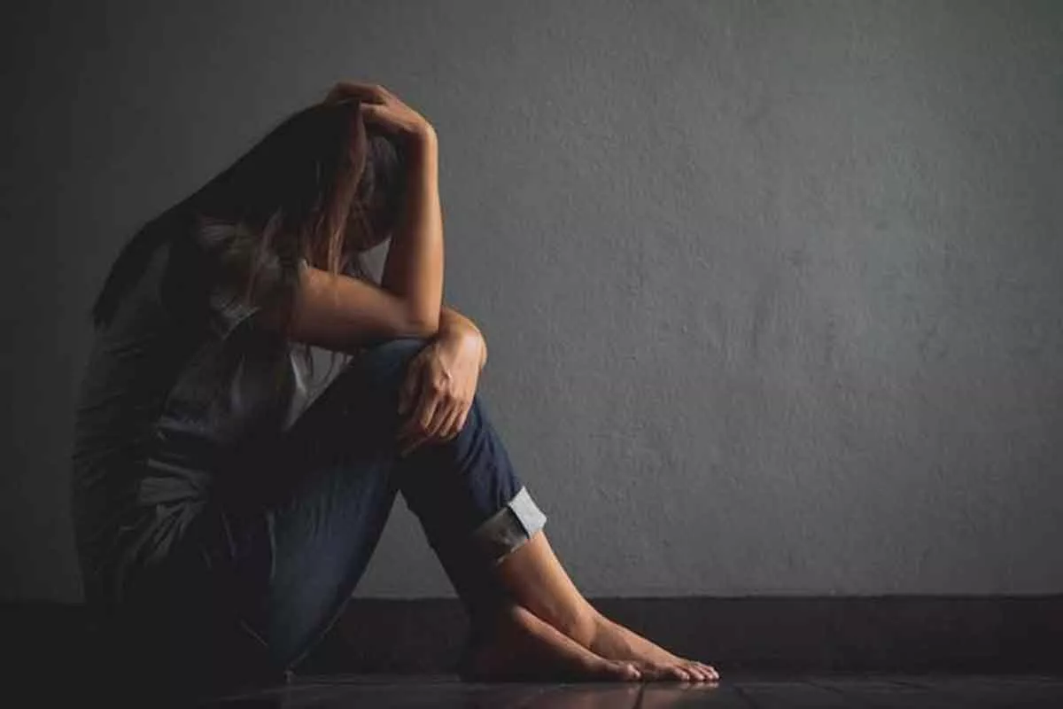 Usir Rasa Galau Dengan 5 Aktivitas Seru Ini Lho? - Portalmadura.com Usir Rasa Galau dengan 5 Aktivitas Seru Ini Lho?