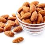 Ini Dia 3 Makanan Terbaik untuk Melembapkan Kulit Kering