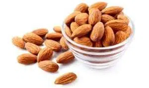 Ini Dia 3 Makanan Terbaik untuk Melembapkan Kulit Kering