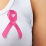 Benarkah Begadang Bisa Tingkatkan Risiko Kanker Payudara?