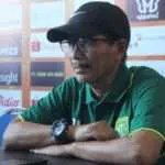 Hadapi , Sejumlah Pemain Pilar Persebaya Absen