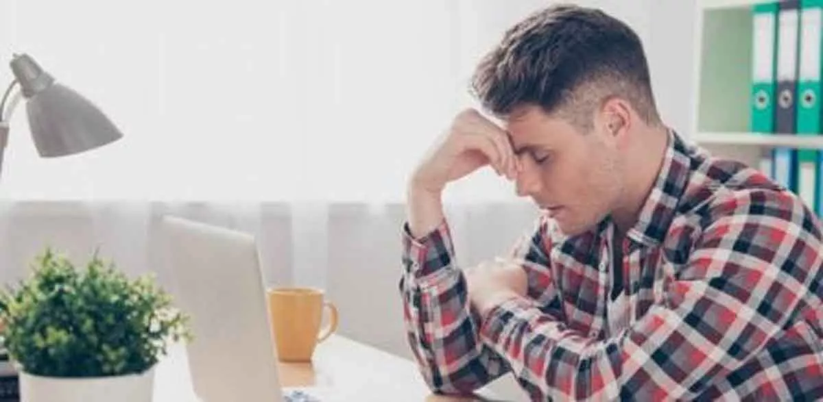 Sering Telat Makan? 3 Kondisi Ini yang Mungkin Terjadi Pada Anda