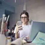 Begini 4 Tanda Bahwa Dirimu Memang Cerdas