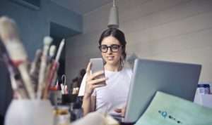 Begini 4 Tanda Bahwa Dirimu Memang Cerdas