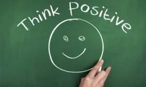 Meski Keadaan Sulit atau Tidak, 5 Zodiak Ini Berpikir Positif