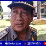 10 Rumah Kos di Sumenep dapat Catatan Merah