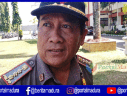 10 Rumah Kos di Sumenep dapat Catatan Merah