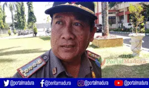 10 Rumah Kos di Sumenep dapat Catatan Merah